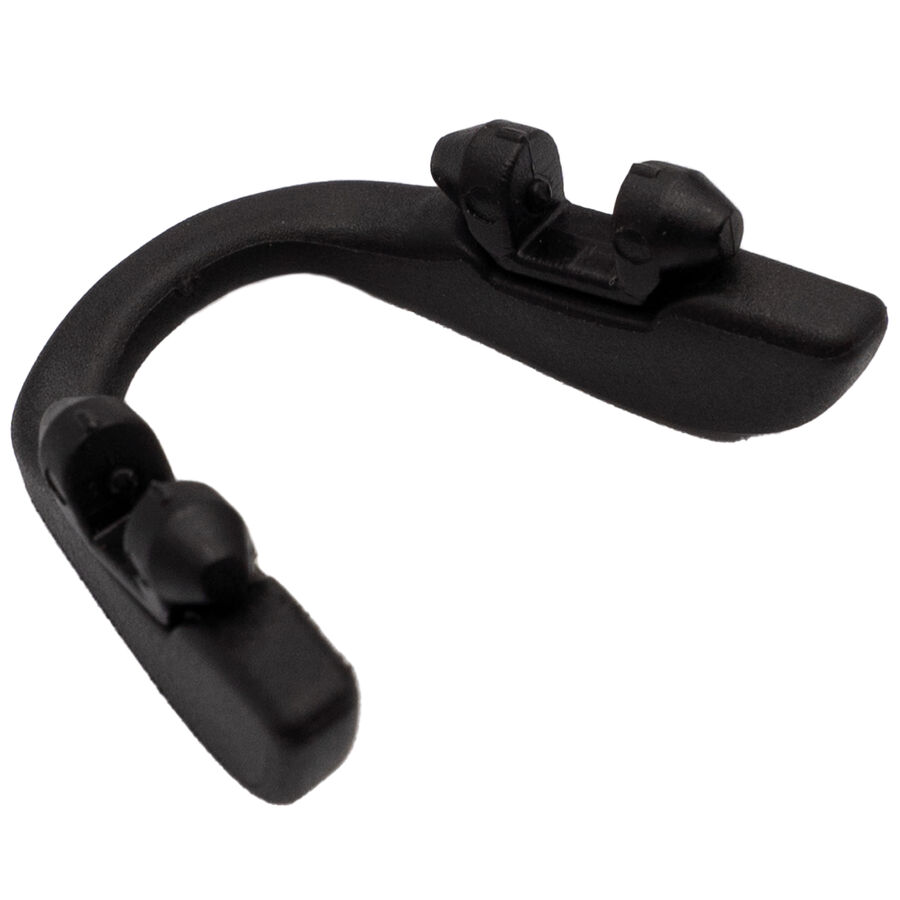 BOLLE NOSE PIECE SHIELD